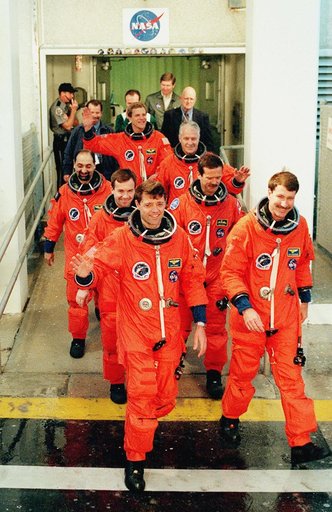 KSC-01pp0619