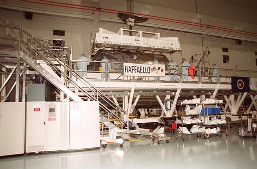 KSC-01pp0664
