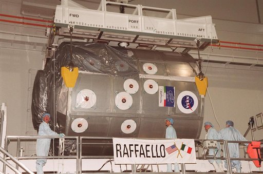 KSC-01pp0665