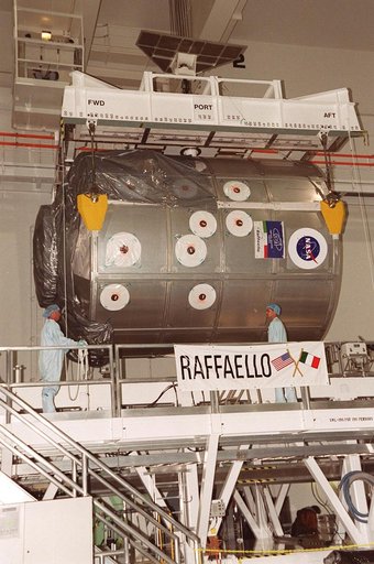 KSC-01pp0666