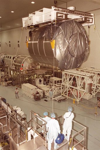 KSC-01pp0667