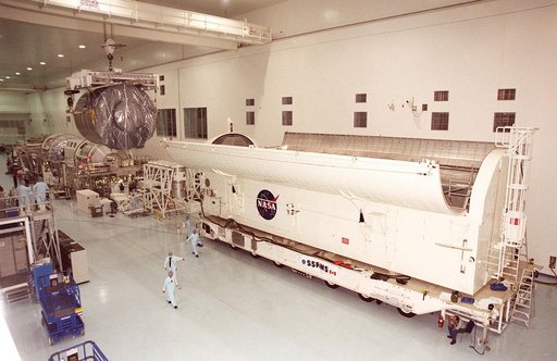 KSC-01pp0668