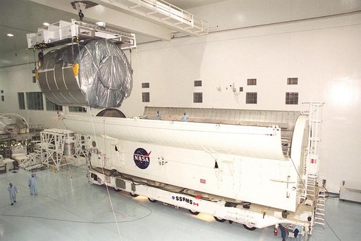 KSC-01pp0669