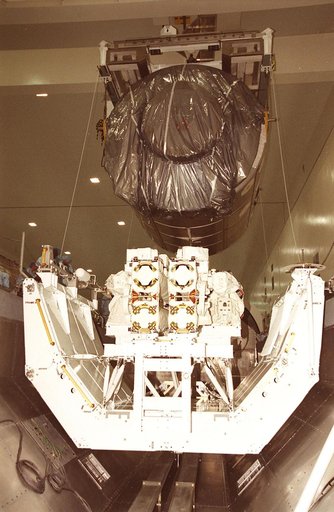 KSC-01pp0671