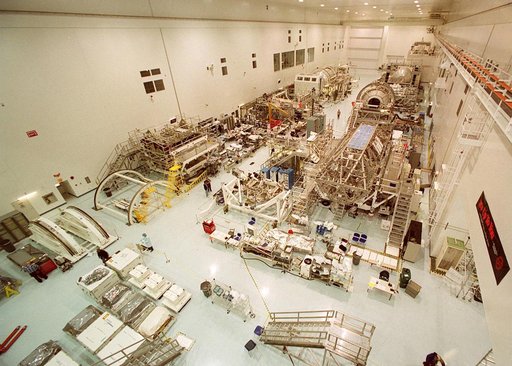 KSC-01pp0674