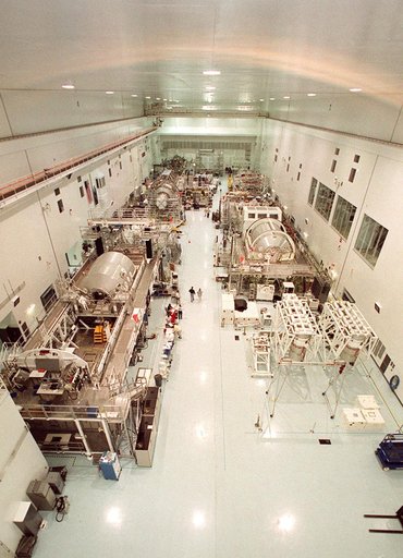KSC-01pp0675