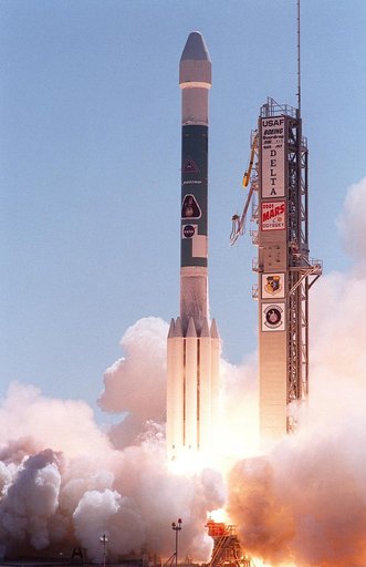 KSC-01pp0743