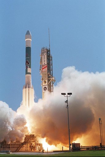 KSC-01pp0744