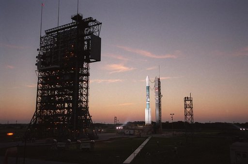 KSC-01pp0746