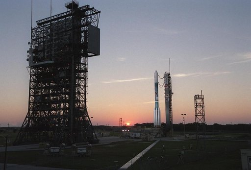 KSC-01pp0747