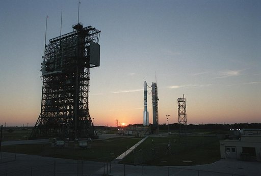 KSC-01pp0748