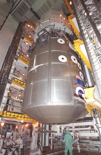 KSC-01pp0756