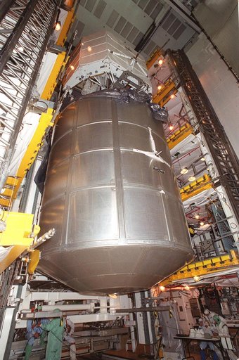 KSC-01pp0757