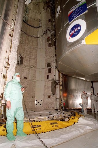 KSC-01pp0758