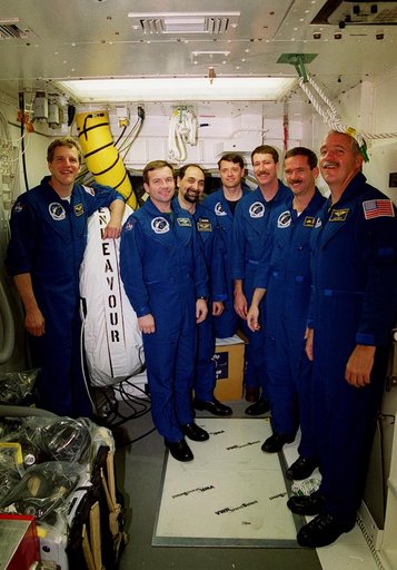 KSC-01pp0770