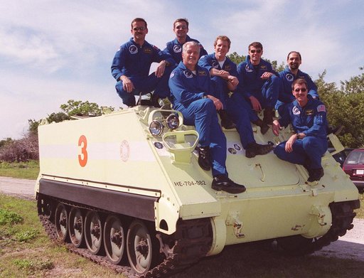 KSC-01pp0773