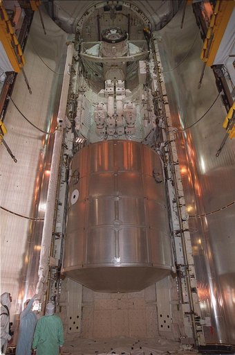 KSC-01pp0780