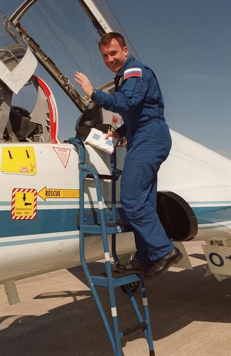 KSC-01pp0790