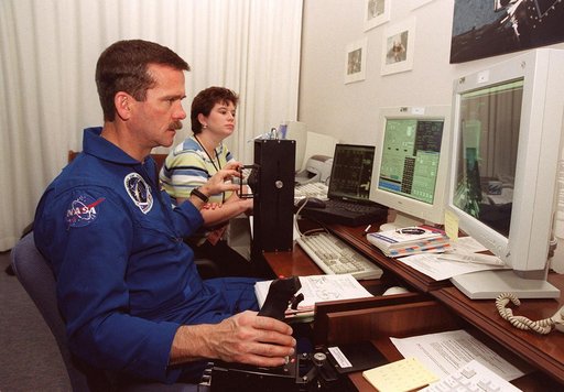KSC-01pp0805