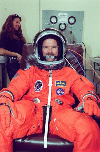 KSC-01pp0813