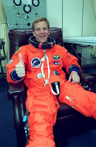 KSC-01pp0817