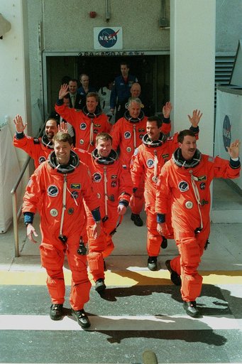 KSC-01pp0818