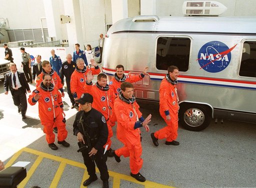 KSC-01pp0819