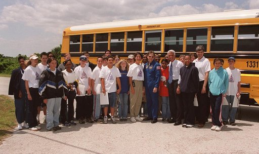 KSC-01pp0855