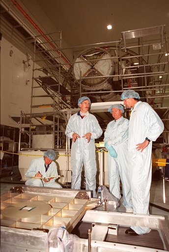 KSC-01pp0861