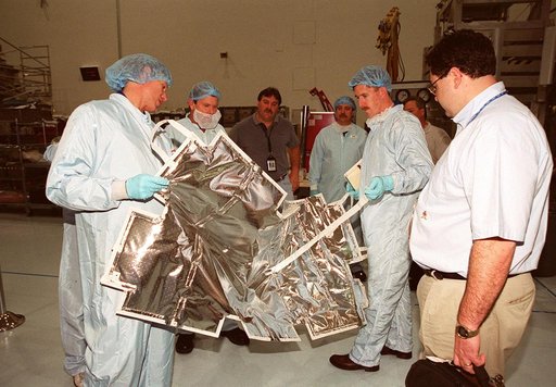 KSC-01pp0864