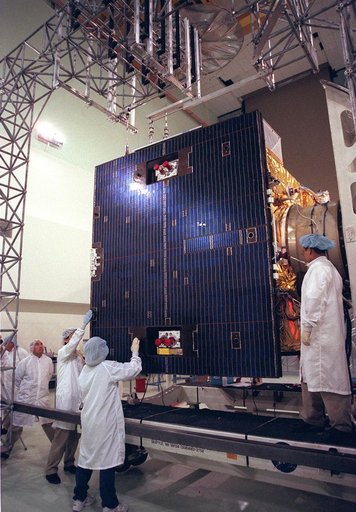 KSC-01pp0873