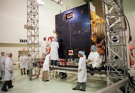KSC-01pp0875