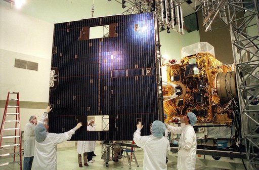 KSC-01pp0876