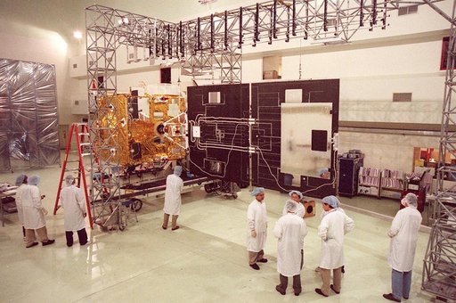 KSC-01pp0877