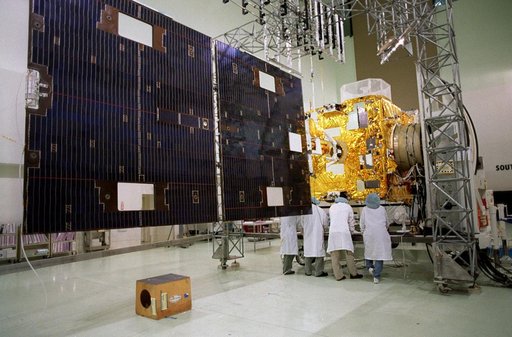 KSC-01pp0879