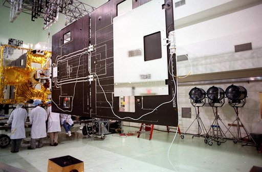 KSC-01pp0880