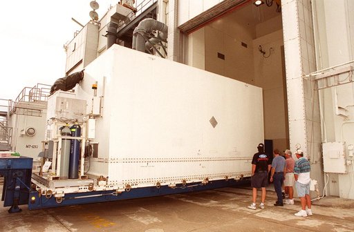 KSC-01pp0884