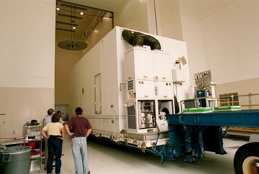 KSC-01pp0885