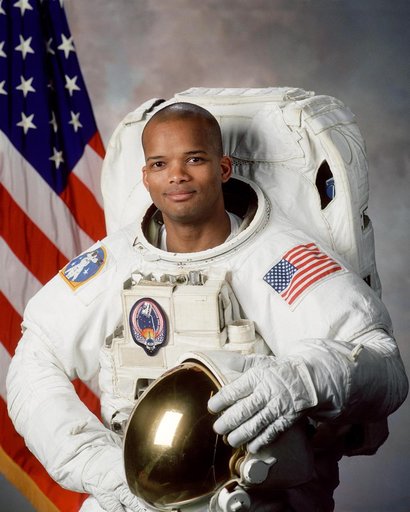 KSC-01pp0889