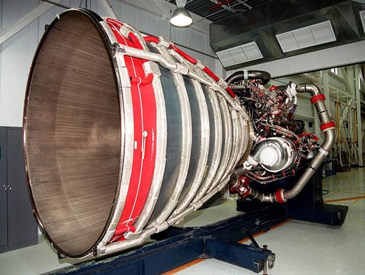 KSC-01pp0890