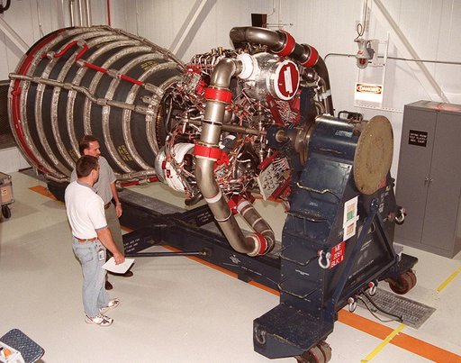 KSC-01pp0892
