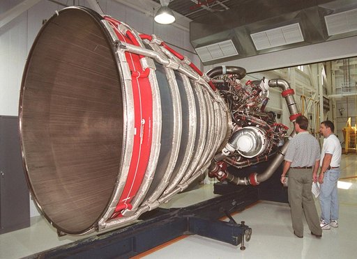 KSC-01pp0893