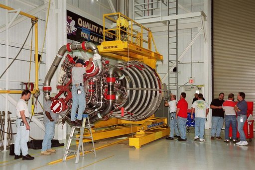 KSC-01pp0895