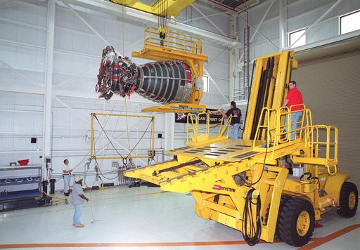 KSC-01pp0897