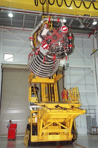KSC-01pp0898