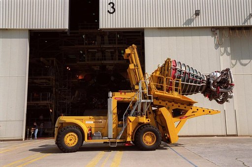 KSC-01pp0902