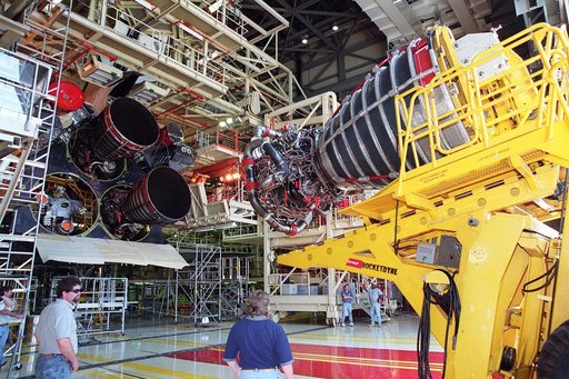 KSC-01pp0903