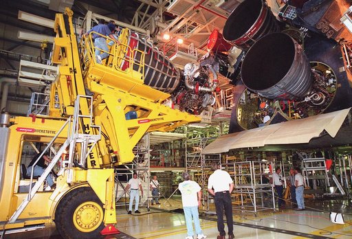 KSC-01pp0905