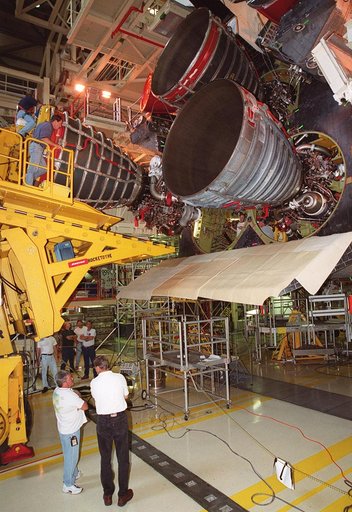 KSC-01pp0906