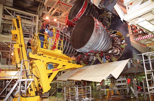 KSC-01pp0907